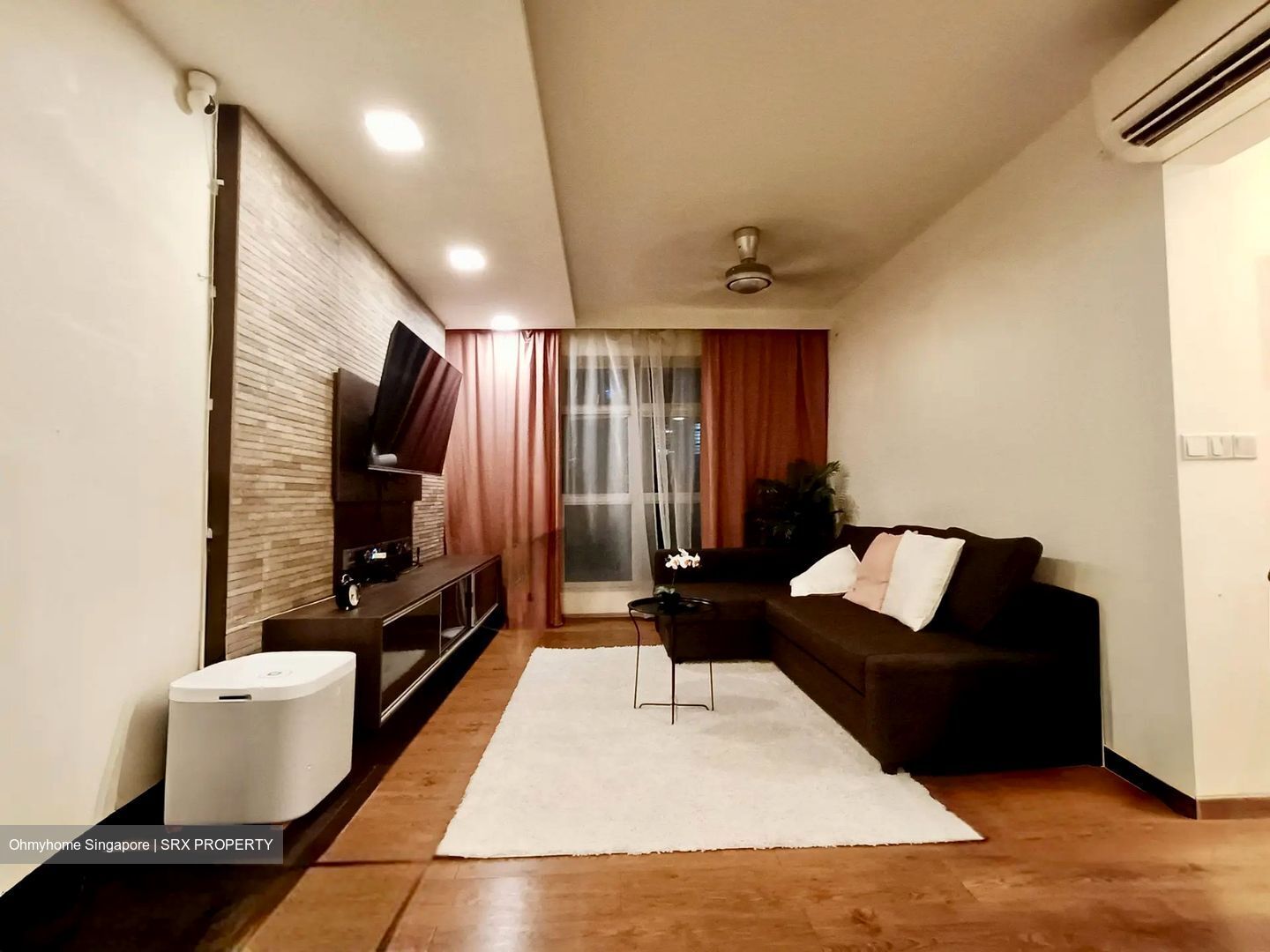 Blk 886C Treegrove@woodlands (Woodlands), HDB 4 Rooms #569348261